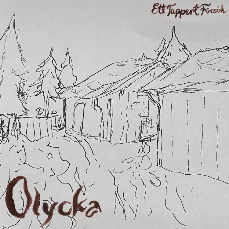 Olycka's avatar image