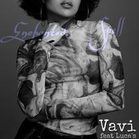 VAVI's avatar cover