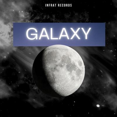 Galaxy's cover