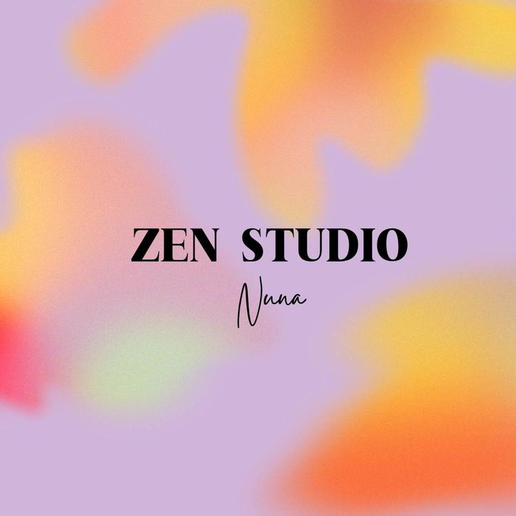 ZEN STUDIO's avatar image