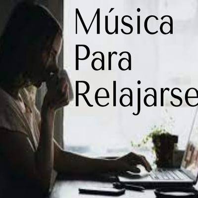 Música Clásica By Musica Relajante's cover