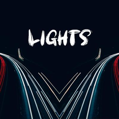 Lights By Remedeus's cover