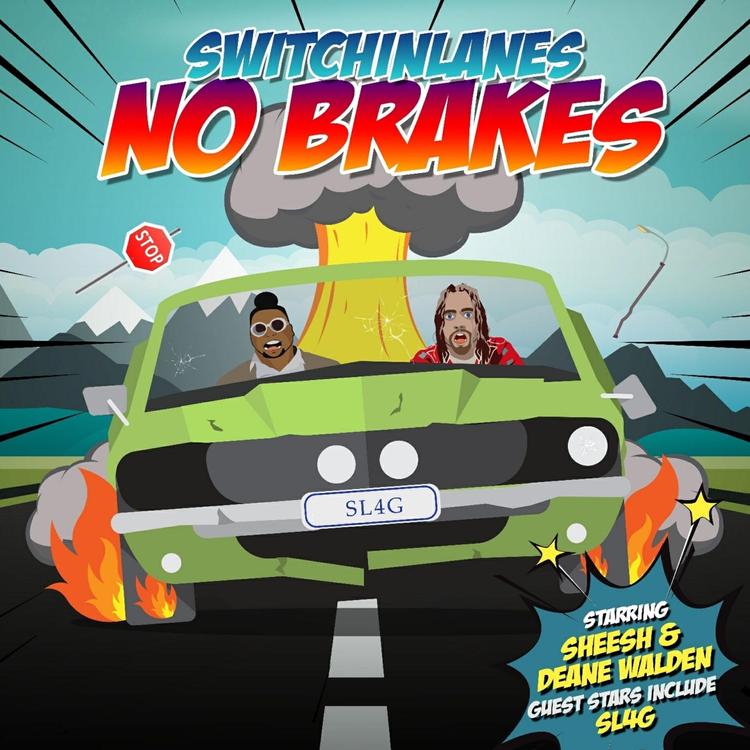 SwitchinLanes's avatar image