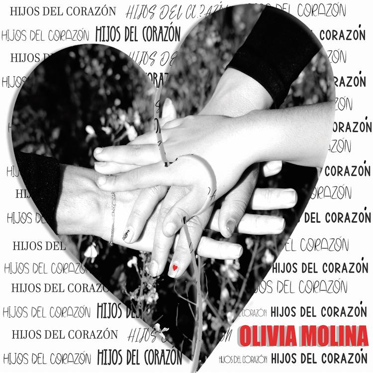 Olivia Molina's avatar image