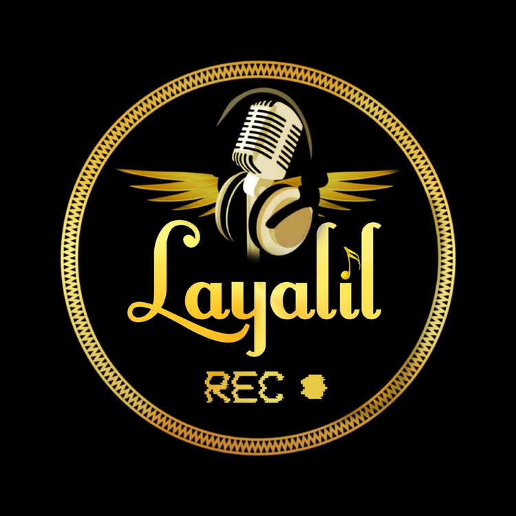 Layalil's avatar image
