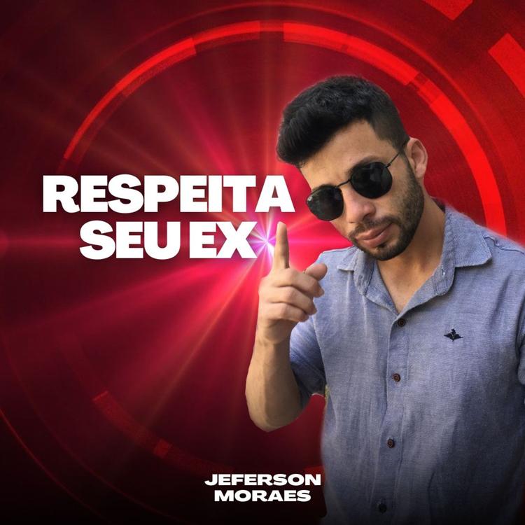 Jeferson Moraes Oficial's avatar image
