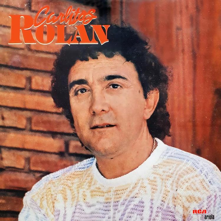 Carlitos Rolán's avatar image