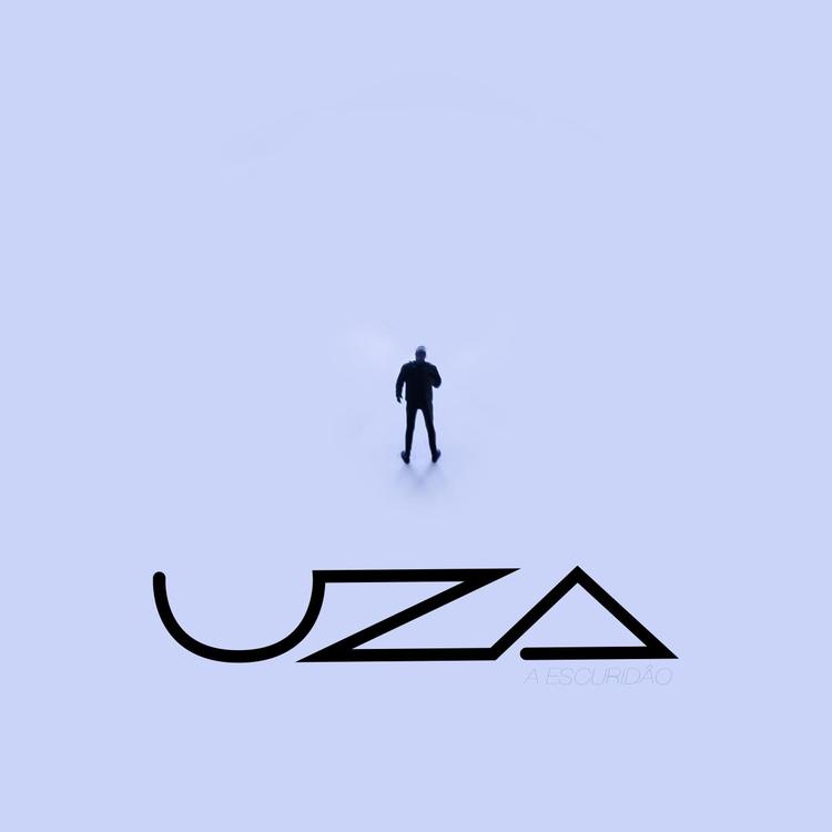 Um Zero Azul's avatar image