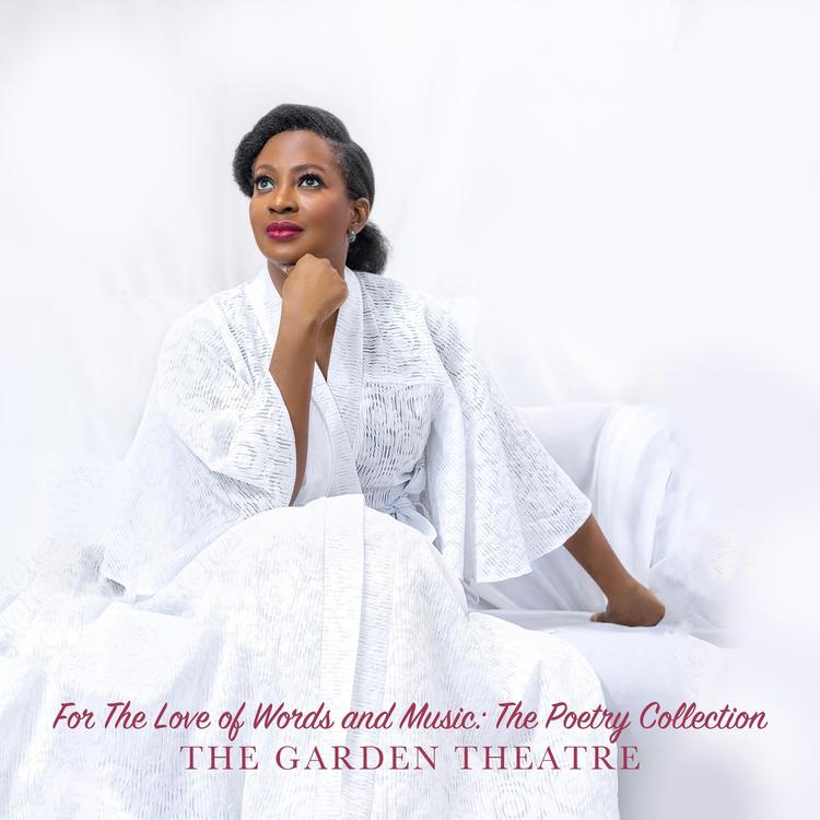 The Garden Theatre's avatar image