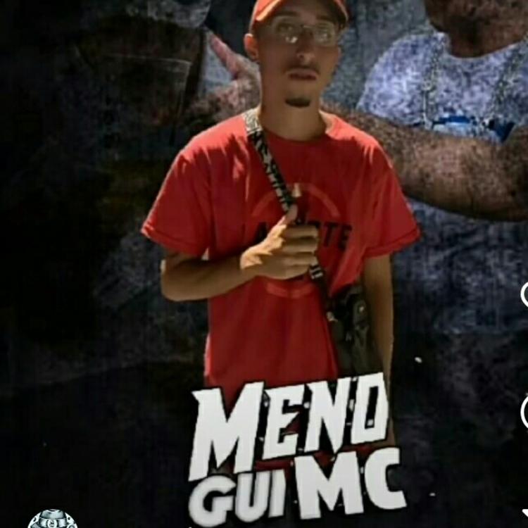 Meno Gui mc's avatar image