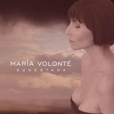 María's cover