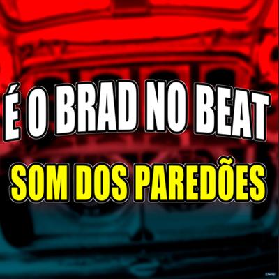 Falei Nada (feat. Mc 2k) (feat. Mc 2k) By É o Brad No Beat, Mc 2k's cover