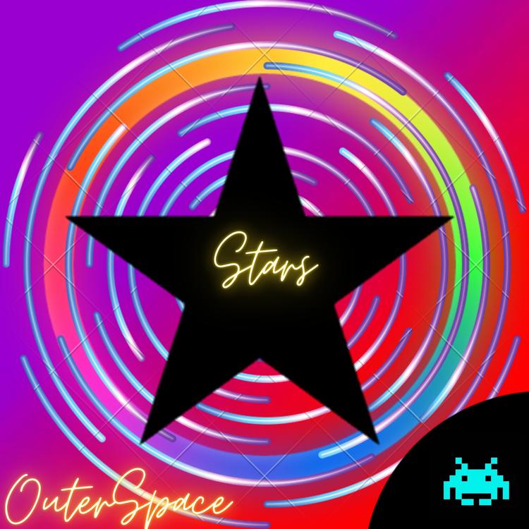 Outerspace's avatar image