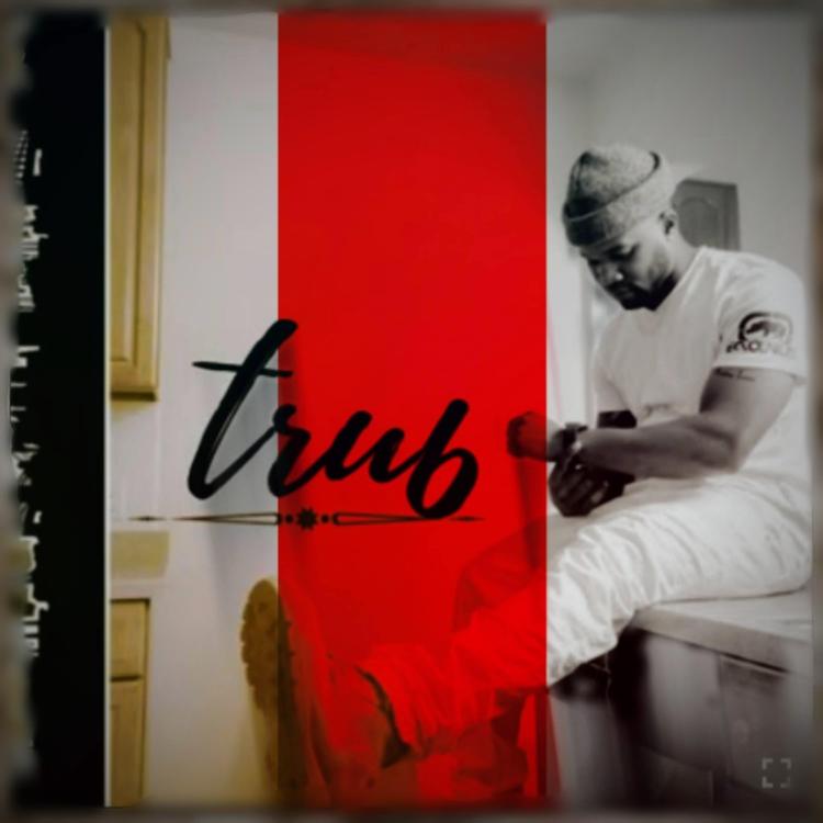 Tru6's avatar image
