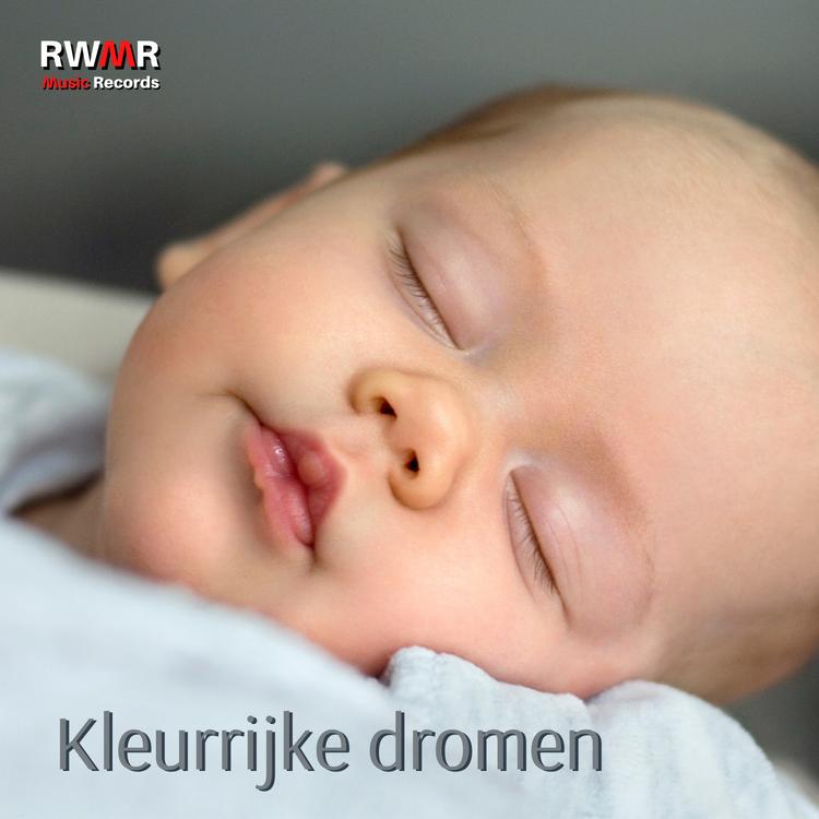 RW Rustige nacht's avatar image