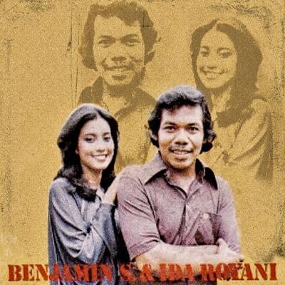 Lawak Betawi's cover