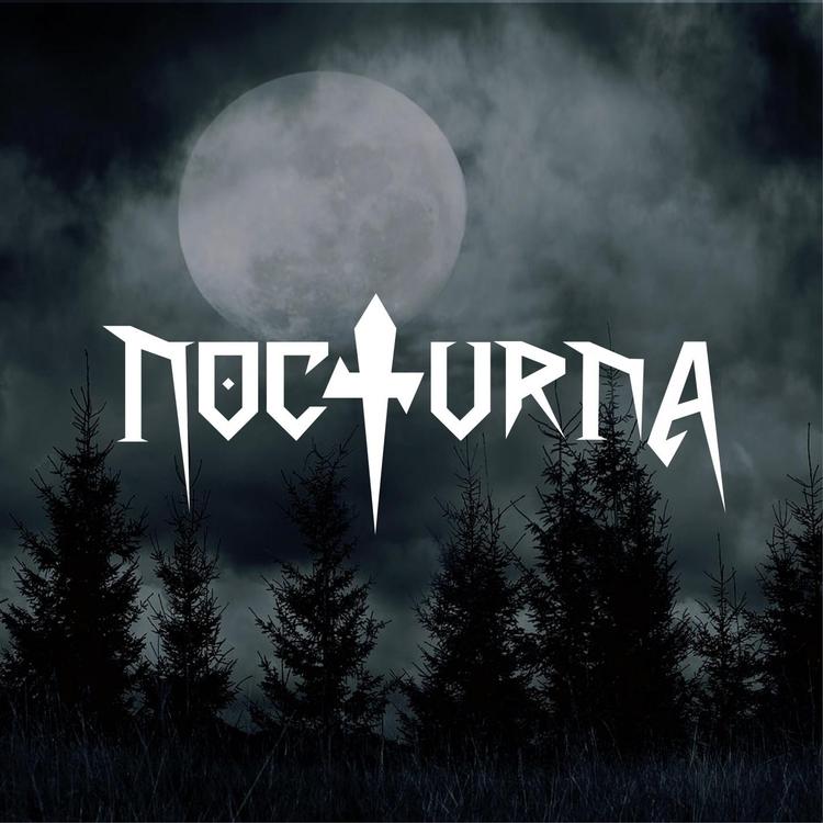 Nocturna Oficial's avatar image