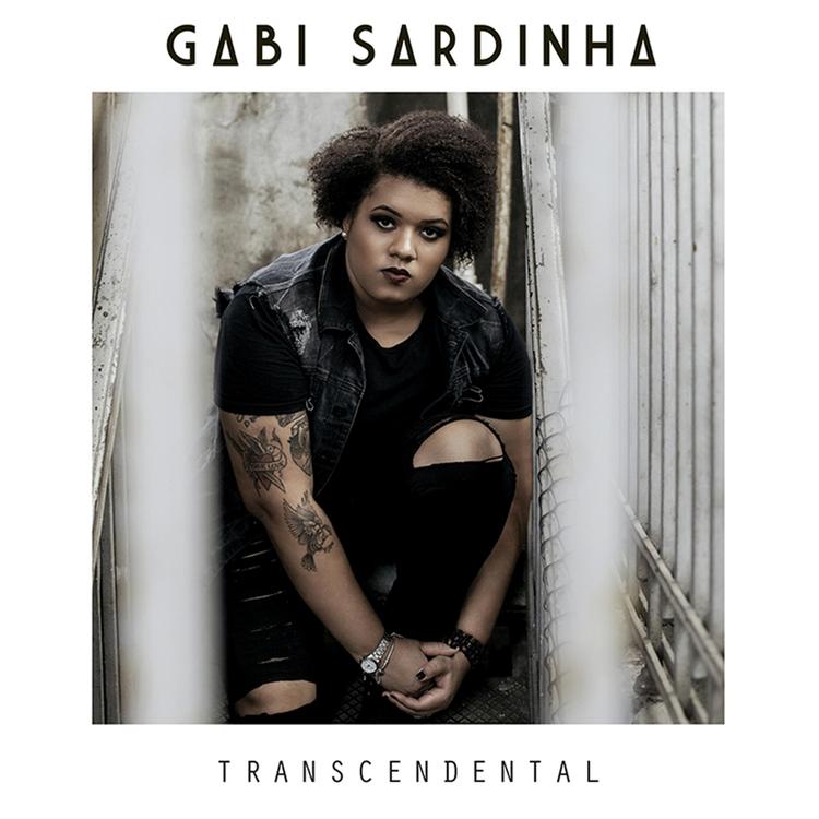 Gabi Sardinha's avatar image