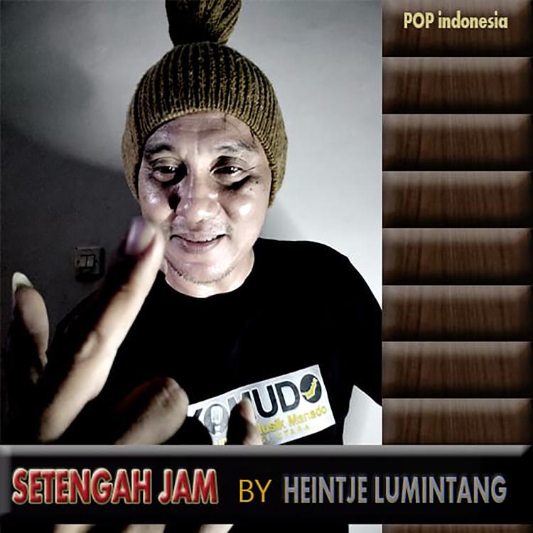 Heintje Lumintang's avatar image