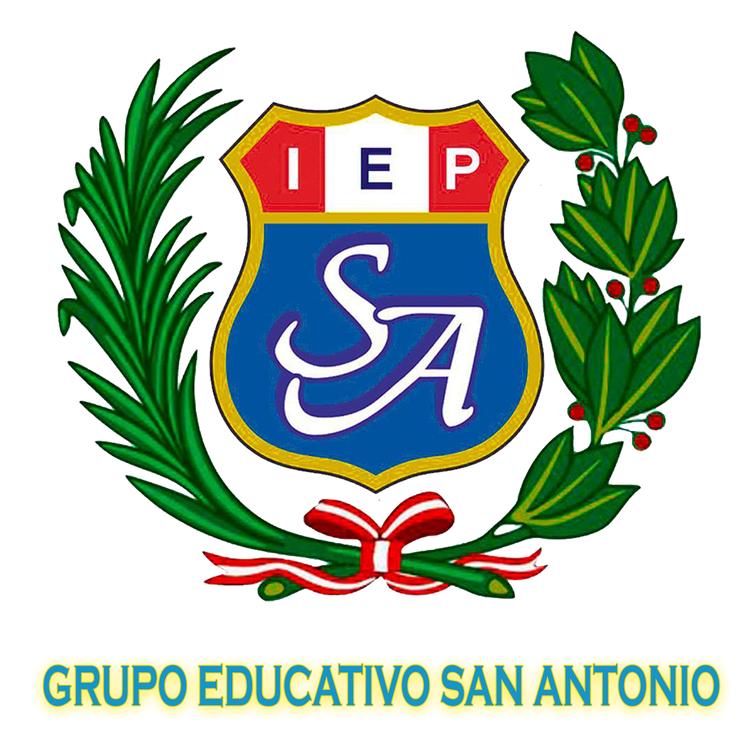 San Antonio's avatar image