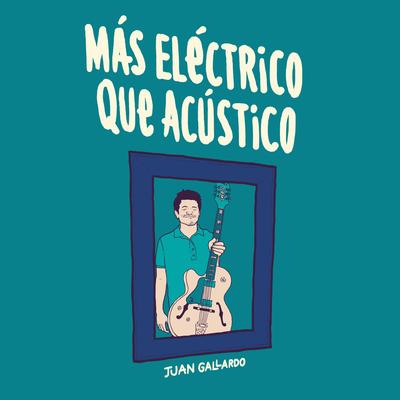 Motivos (Electroacústico) By Juan Gallardo, Claudia Ruiz's cover