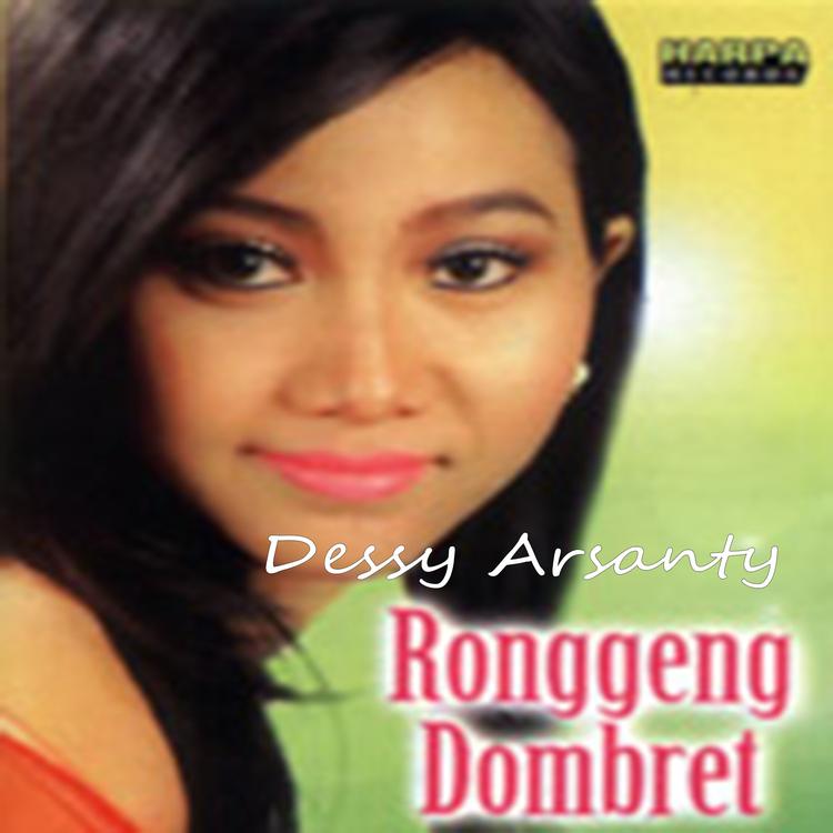 Dessy Arsanty's avatar image