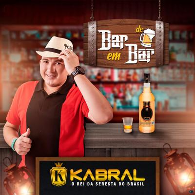 Gemido Mudo By KABRAL's cover