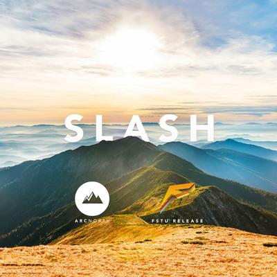 Slash's cover