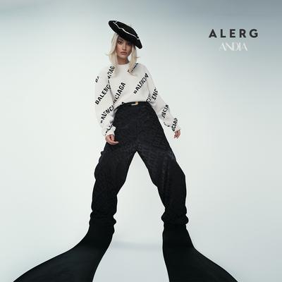 Alerg By Andia's cover