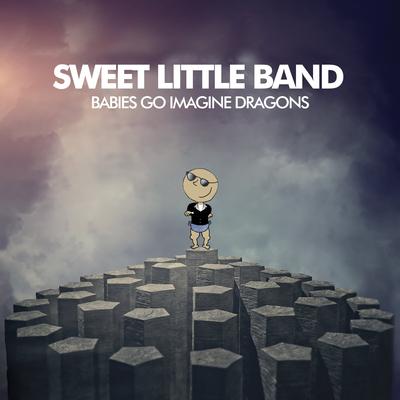 Wrecked By Sweet Little Band's cover