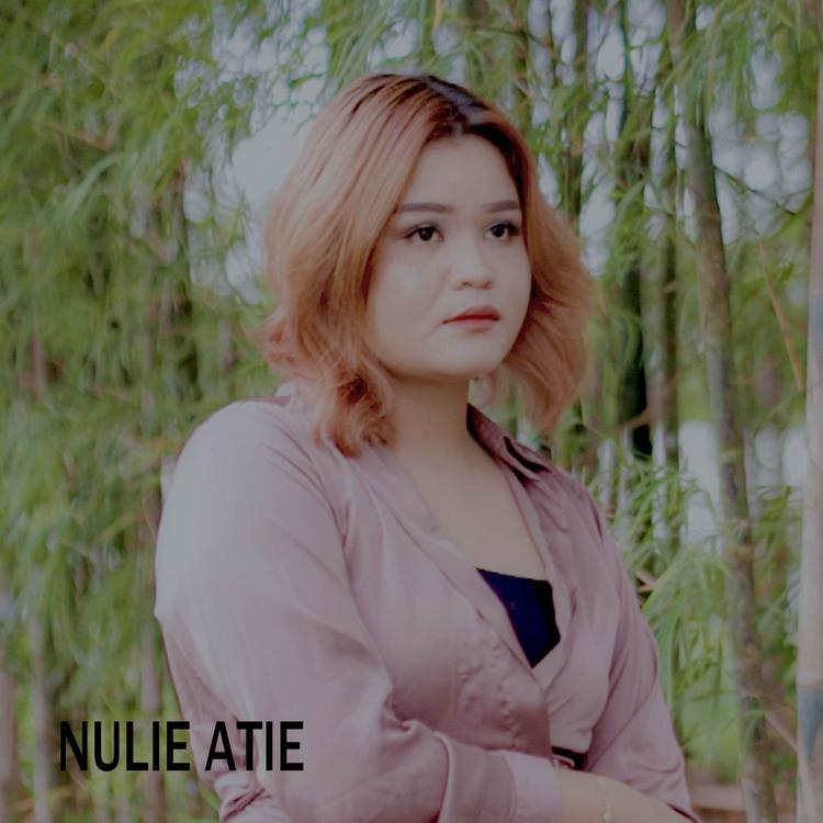 Nulie Atie's avatar image