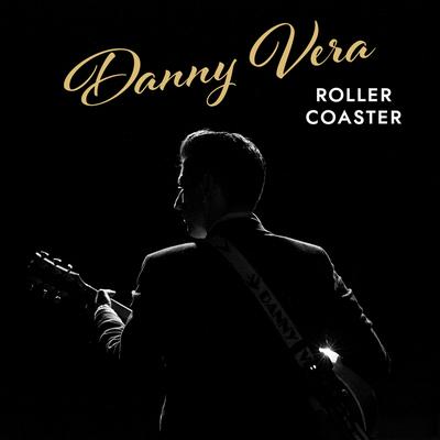 Roller Coaster's cover