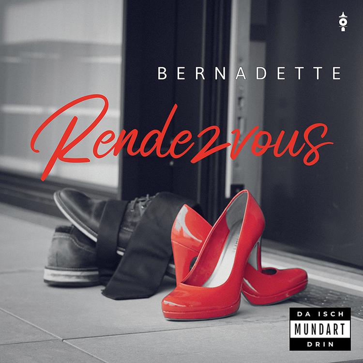 Bernadette's avatar image