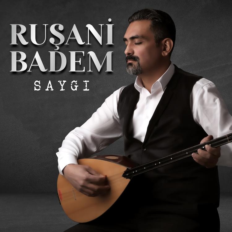 Ruşani Badem's avatar image