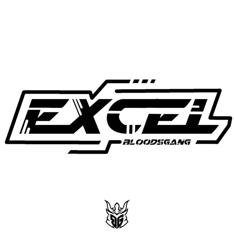 EXSEL BG's avatar image