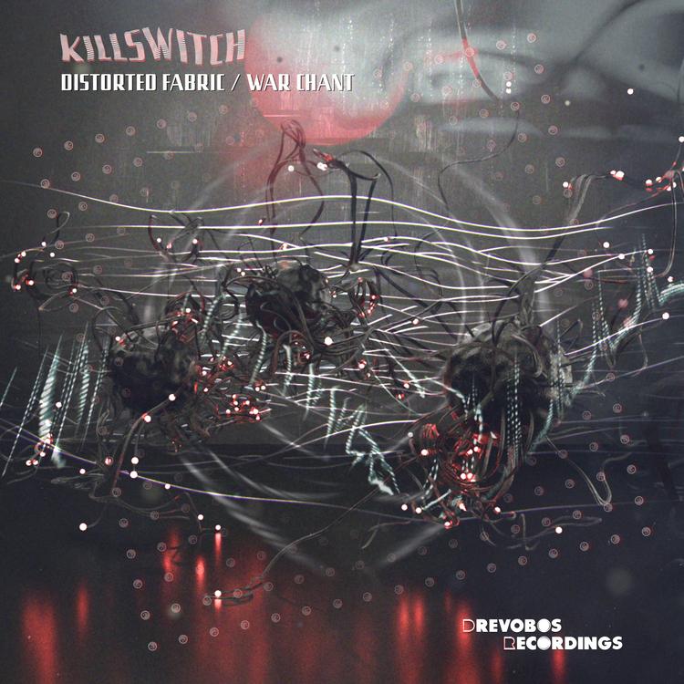 Killswitch's avatar image