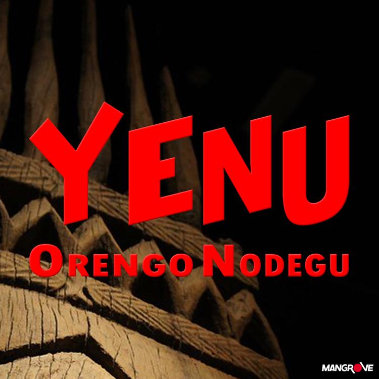 Yenu's avatar image