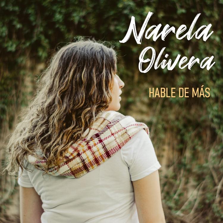 Narela Olivera's avatar image