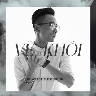 Vẽ Khói's cover