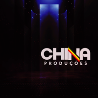 STUDIO CHINA PRODUÇÕES's avatar cover