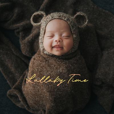 Soul Of Baby's cover