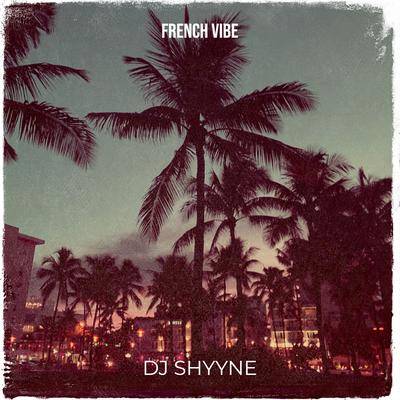 French Vibe's cover