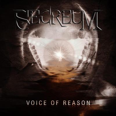 Voice Of Reason's cover