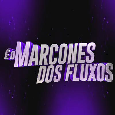 SET DO MARCONES By DJ Marcones, Dj Souza Beat, DJ Dg Beat Zs, DJ Magrão ZN, DJ C7 MC MN, DJ DAONZE, DJ Guih CZ's cover