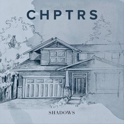 Shadows's cover