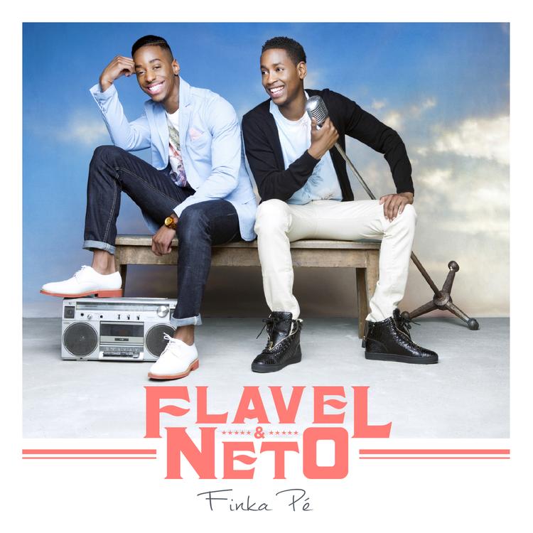 Flavel & Neto's avatar image