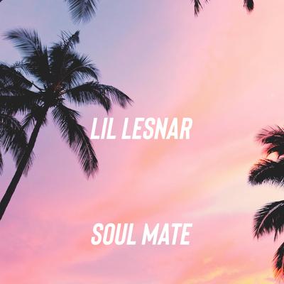 Soul Mate's cover