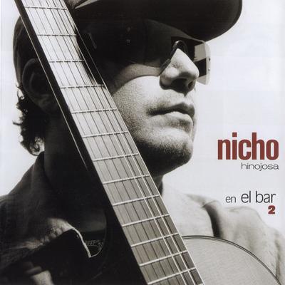 Nicho... En El Bar 2's cover