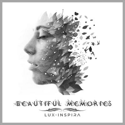 Beautiful Memories's cover