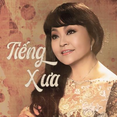 Tiếng Xưa's cover